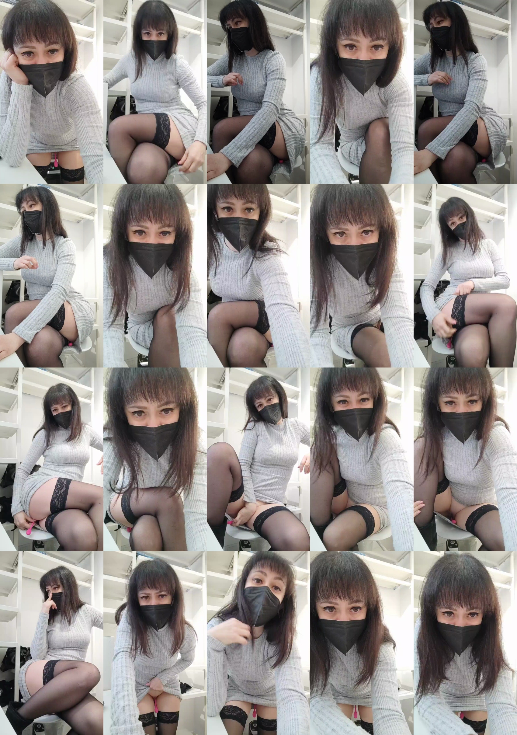 DahliaSegreta  11-03-2022